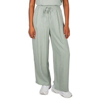 Irie Daily Tenca Pant - Sage