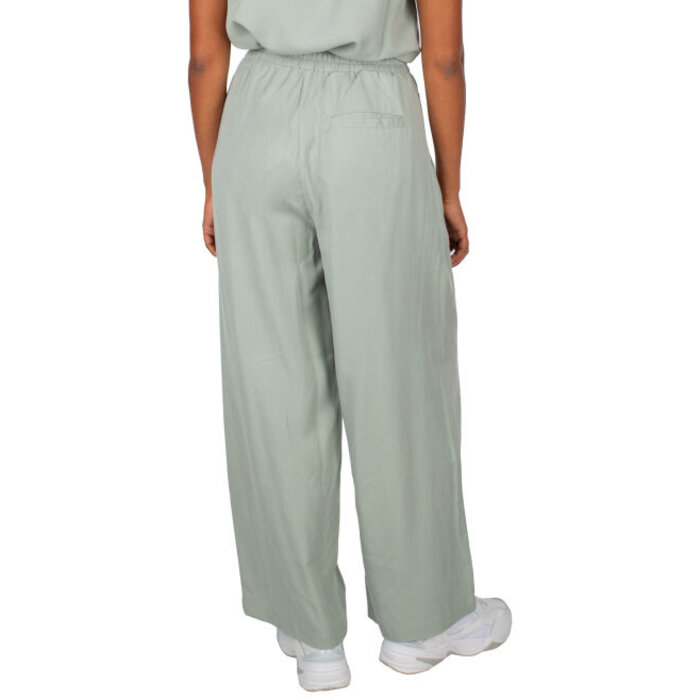Irie Daily Tenca Pant - Sage