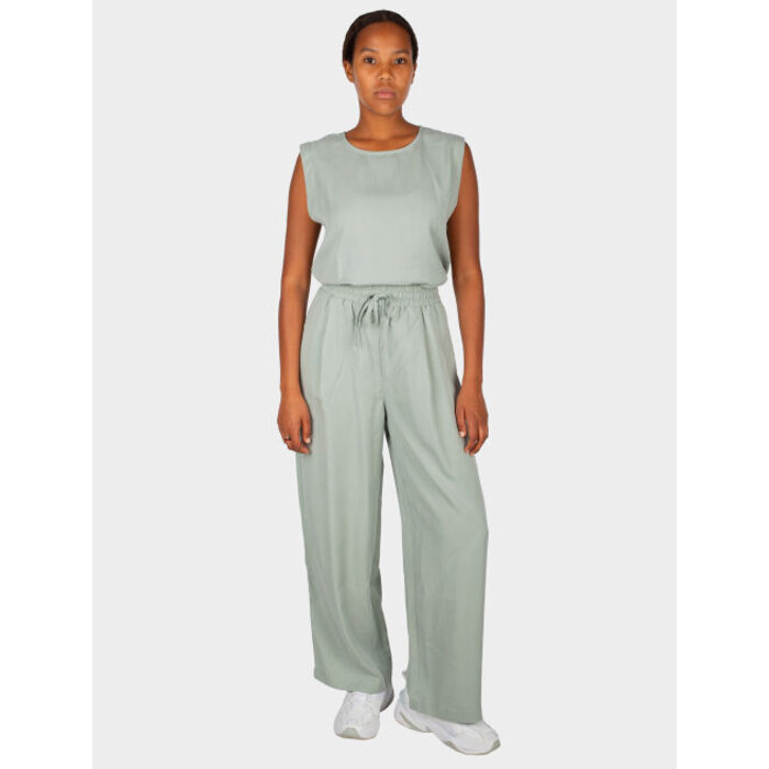 Irie Daily Tenca Pant - Sage