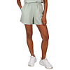 Tenca Short - Sage