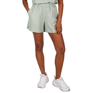 Irie Daily Tenca Short - Sage
