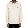 Eightballer Hoodie - Undyed