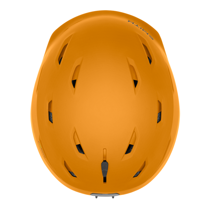 Smith Level - Matte Sunrise