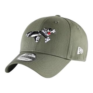 9 Forty Grominet - Green