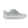Knu Stack - 2-Tone Lunar Rock