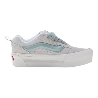 Vans Knu Stack - 2-Tone Lunar Rock