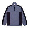 Pulse Jacket - Midnight
