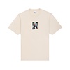 Ramore T-Shirt - Shell