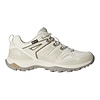 W' Hedgehog Gore-Tex - Calacatta/WhiteDune