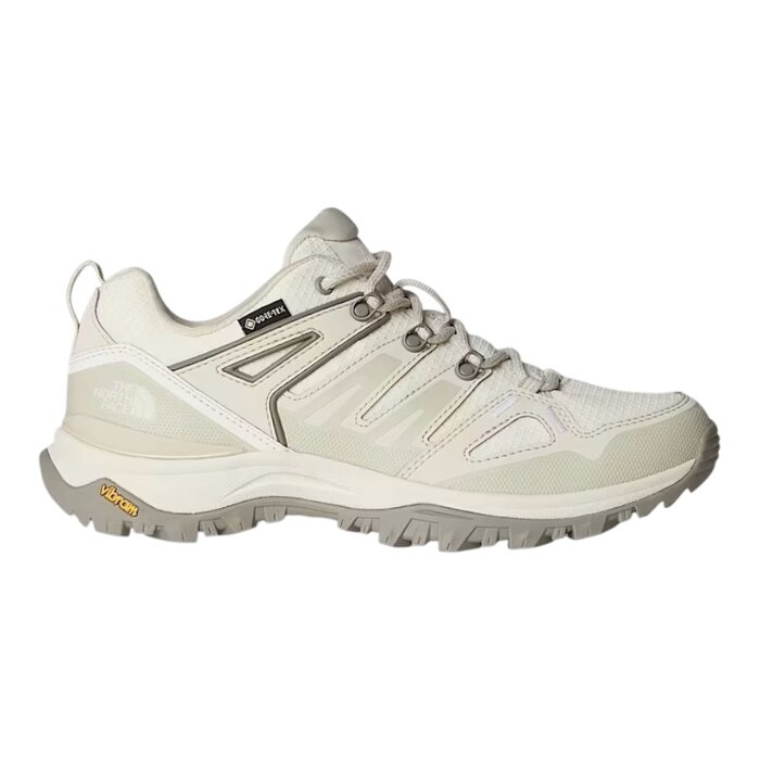 The North Face W' Hedgehog Gore-Tex - Calacatta/WhiteDune