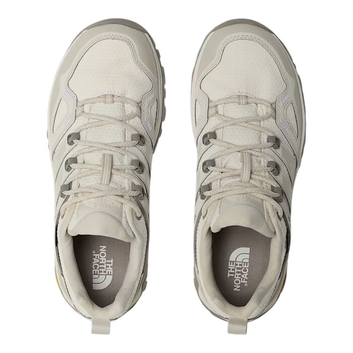 The North Face W' Hedgehog Gore-Tex - Calacatta/WhiteDune
