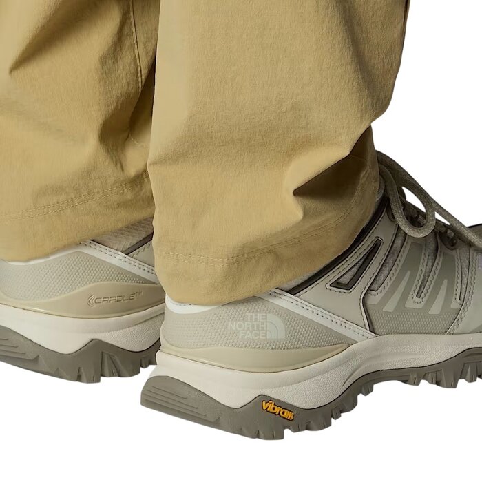 The North Face W' Hedgehog Gore-Tex - Calacatta/WhiteDune