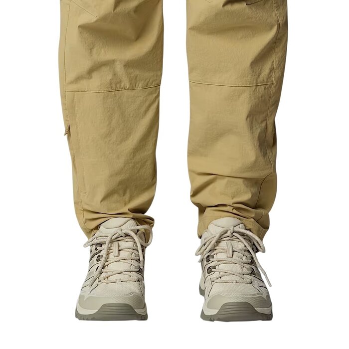 The North Face W' Hedgehog Gore-Tex - Calacatta/WhiteDune