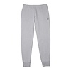 Pantalon De Survêtement Slim Fit - Gris Chiné
