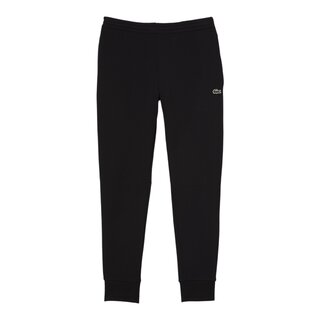 Lacoste Pantalon De Survêtement Slim Fit - Noir