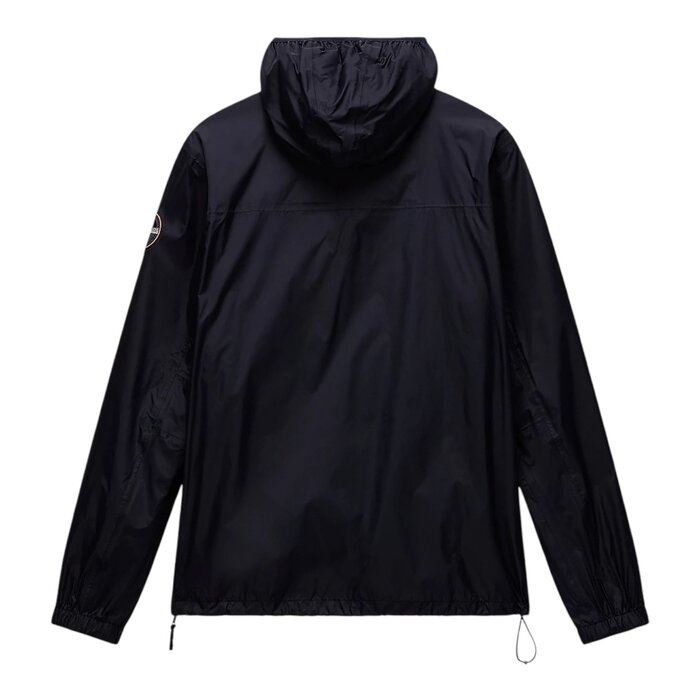 Napapijri Rainforest WB Pocket - Black
