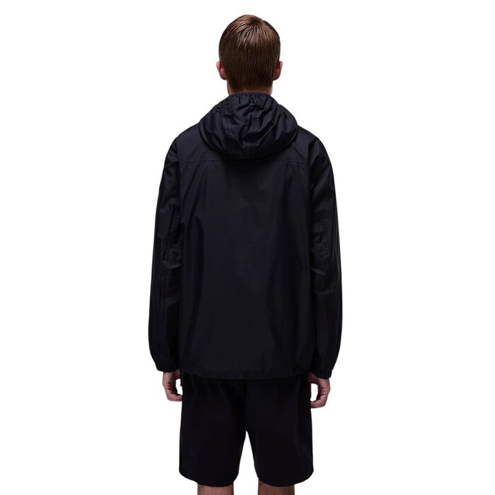 Napapijri Rainforest WB Pocket - Black
