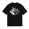 Femme Tee - Black
