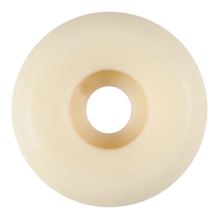 Spitfire Conical Formula Four 99A - Yellow