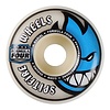 Radial Formula Four 99A/54MM - Blue