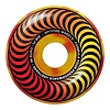 Classic Formula Four 99A/54MM - Multiswirl