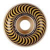 Classic Formula Four 99A/55MM - Yellow