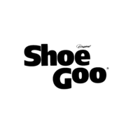 Shoe Goo