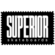 Superior