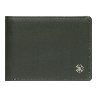 Element Icon Mini Wallet - Kalamata