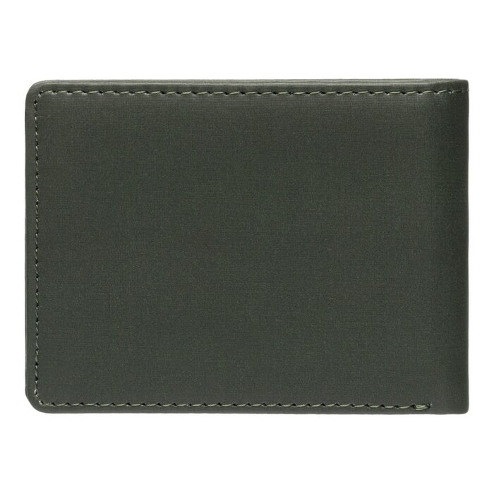 Element Icon Mini Wallet - Kalamata