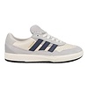 Tyshawn II - Grey Two/ Collegiate Navy/ Clear White