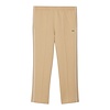 Pantalon de survêtement Paris fabriqué en France - Beige