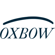 Oxbow