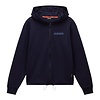 B-Vanni Fzh - Marine Blue