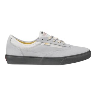 Vans Skate Curren Caples - Grey