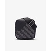 Petit Sac à Bandoulière The Blend - Monogramme Noir