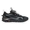 MTE Crosspath XC - Grey/Black