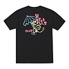 Bad Tee - Black