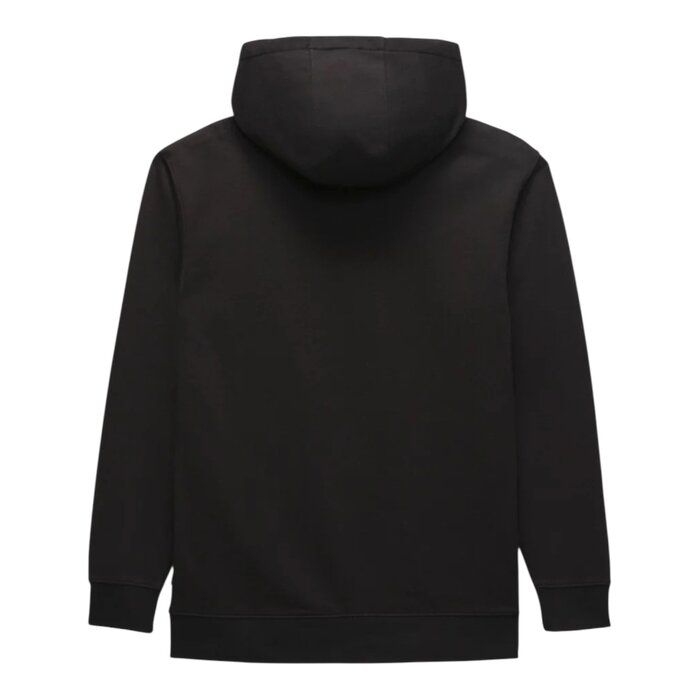 Vans Varsity Hoodie - Black