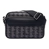 Sac à Bandoulière The Blend - Monogramme Noir