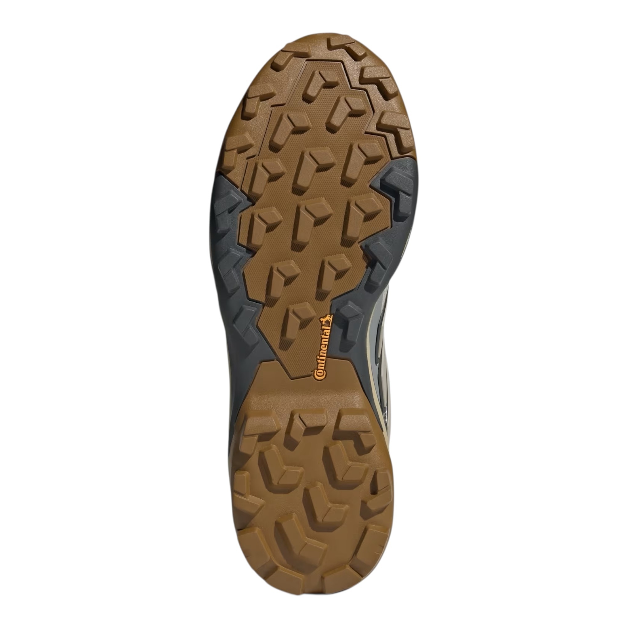 Adidas Terrex Terrex Skychaser GTX - Wonder Beige/Wonder Beige/Grey Six