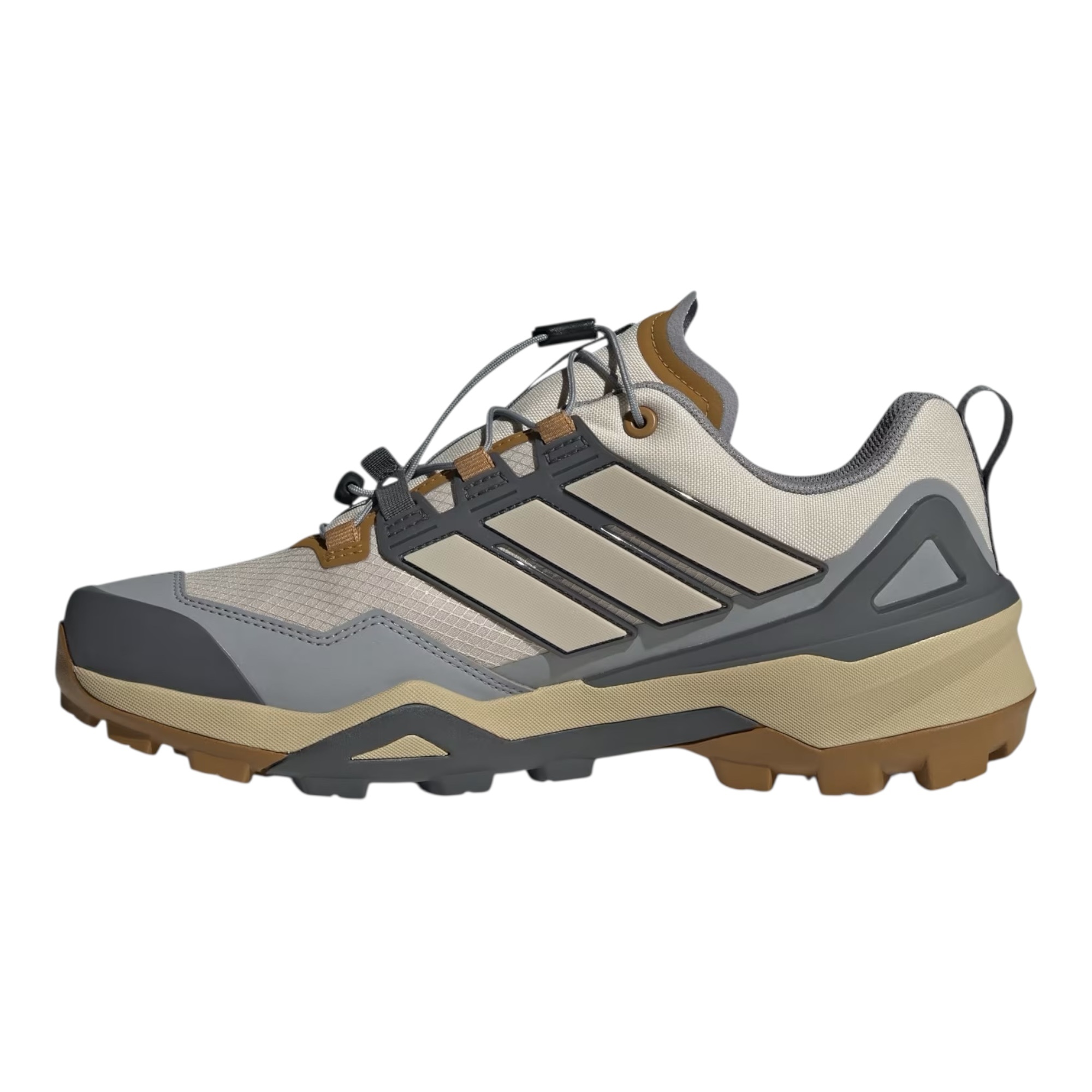 Adidas Terrex Terrex Skychaser GTX - Wonder Beige/Wonder Beige/Grey Six