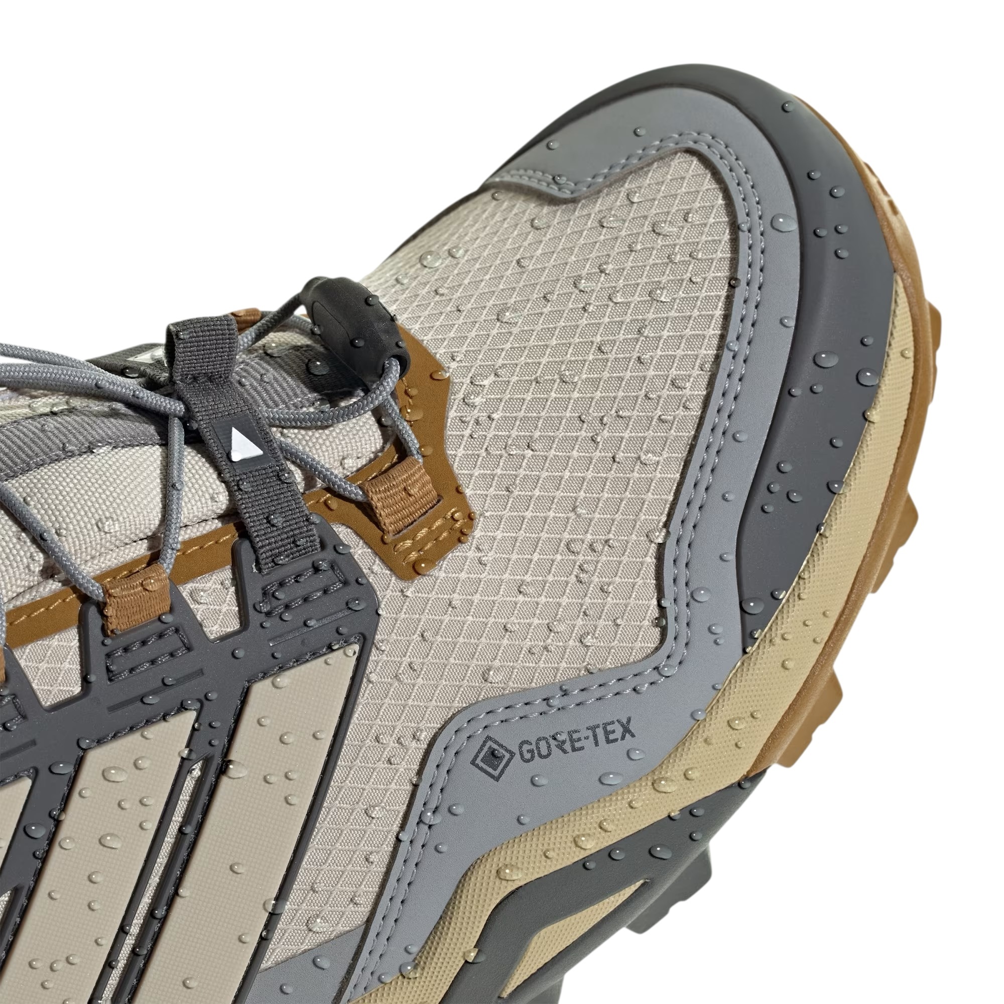 Adidas Terrex Terrex Skychaser GTX - Wonder Beige/Wonder Beige/Grey Six
