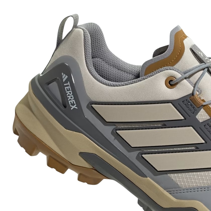 Adidas Terrex Terrex Skychaser GTX - Wonder Beige/Wonder Beige/Grey Six