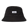 Sway Bucket Hat - Black