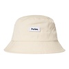 Sway Bucket Hat - Shell