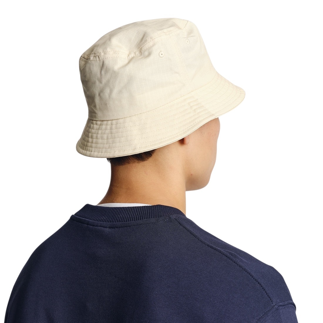 Parlez Sway Bucket Hat - Shell