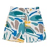 Bay Short - Multi