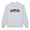 Varsity Crew - Heather
