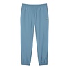 Pantalon De Survêtement Léger Déperlant - Bleu